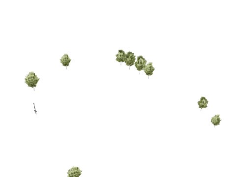 dt1_19_critical_0, a GTA V map file (IPL)