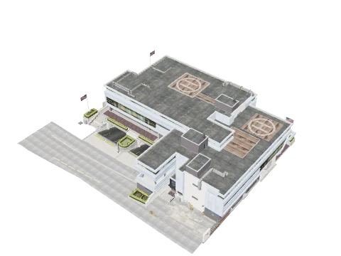 dt1_19_strm_0, a GTA V map file (IPL)