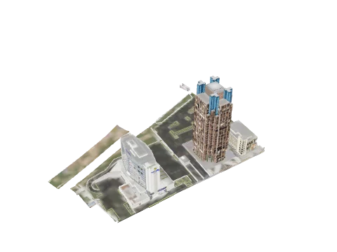 dt1_20, a GTA V map file (IPL)