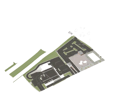 dt1_20_long_0, a GTA V map file (IPL)
