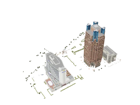 dt1_20_strm_0, a GTA V map file (IPL)