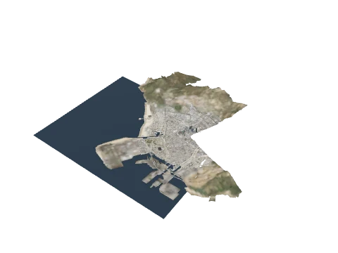 dt1_21_consiteassass_lod, a GTA V map file (IPL)