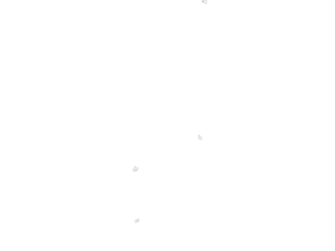 dt1_21_prop_lift, a GTA V map file (IPL)