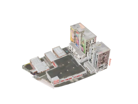 dt1_22, a GTA V map file (IPL)
