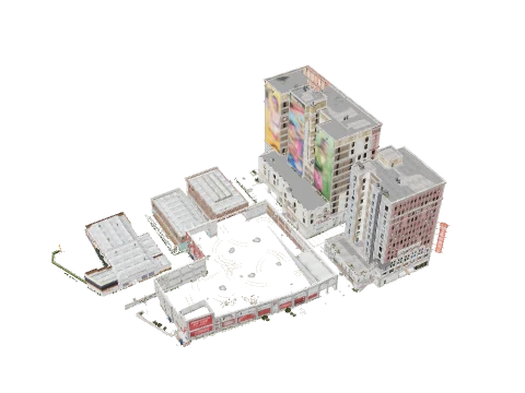 dt1_22_strm_0, a GTA V map file (IPL)