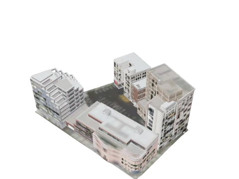 dt1_23, a GTA V map file (IPL)