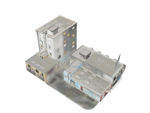 dt1_25, a GTA V map file (IPL)
