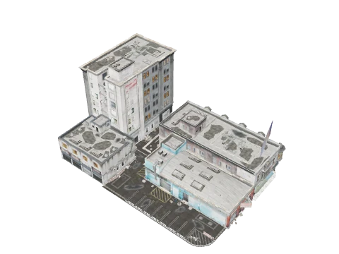 dt1_25_strm_0, a GTA V map file (IPL)