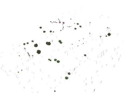 dt1_rd1_critical_1, a GTA V map file (IPL)