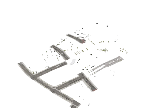 dt1_rd1_long_0, a GTA V map file (IPL)