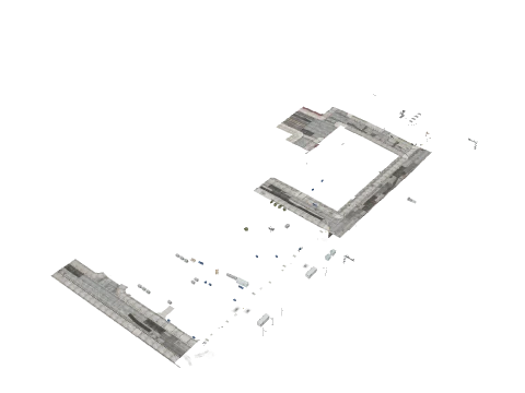 dt1_rd1_strm_7, a GTA V map file (IPL)