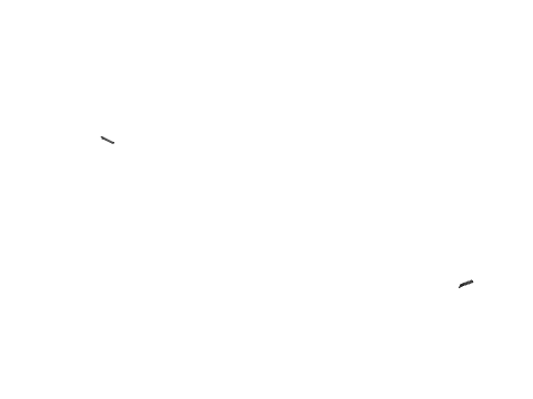 dt1_tc, a GTA V map file (IPL)