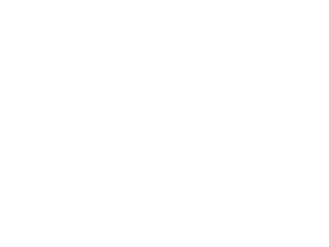 dt1_tc_strm_0, a GTA V map file (IPL)