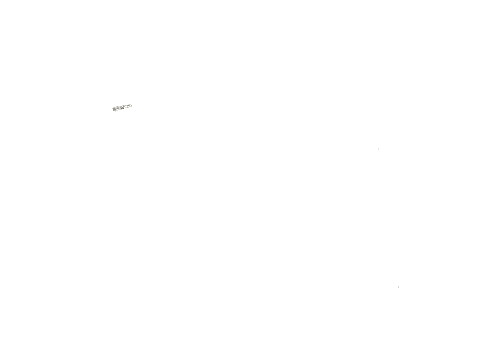 dt_additions, a GTA V map file (IPL)