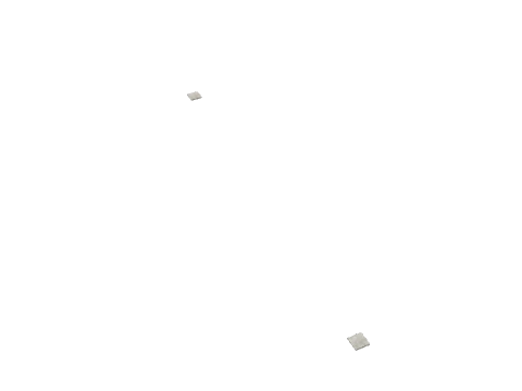 dt_additions_long_0, a GTA V map file (IPL)