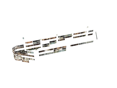 dt_additions_strm_0, a GTA V map file (IPL)