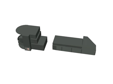 facelobby_lod, a GTA V map file (IPL)