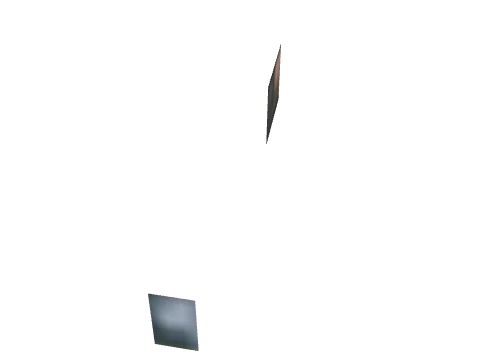 facelobbyfake_lod, a GTA V map file (IPL)