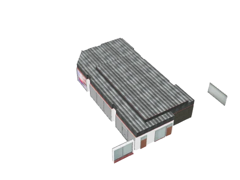 fakeint, a GTA V map file (IPL)