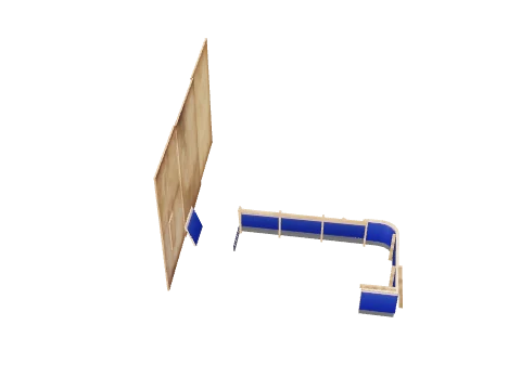 fakeint_boards, a GTA V map file (IPL)