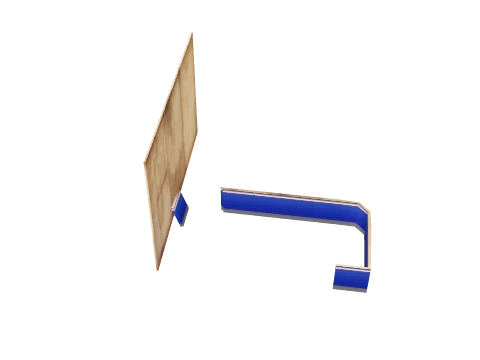 fakeint_boards_lod, a GTA V map file (IPL)