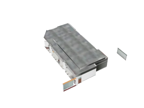 fakeint_lod, a GTA V map file (IPL)