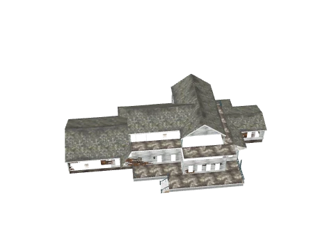 farm, a GTA V map file (IPL)