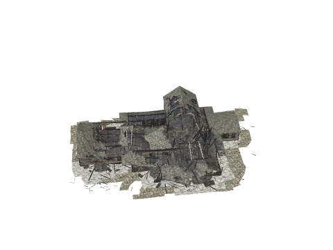 farm_burnt, a GTA V map file (IPL)