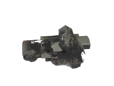 farm_burnt_lod, a GTA V map file (IPL)