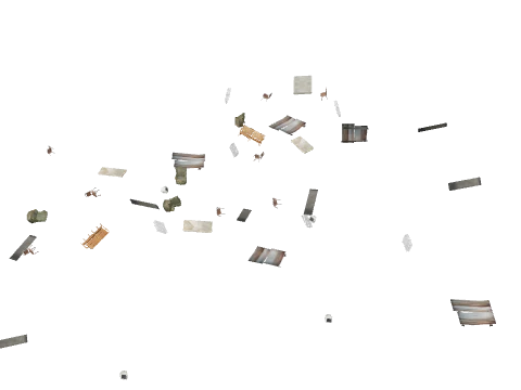 farm_burnt_props, a GTA V map file (IPL)