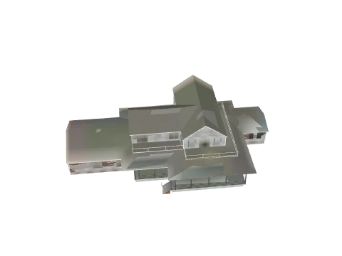 farm_lod, a GTA V map file (IPL)
