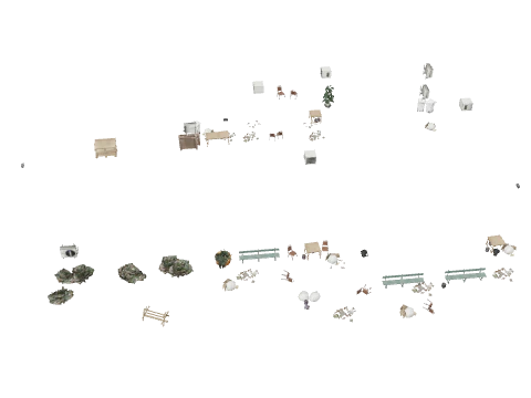 farm_props, a GTA V map file (IPL)