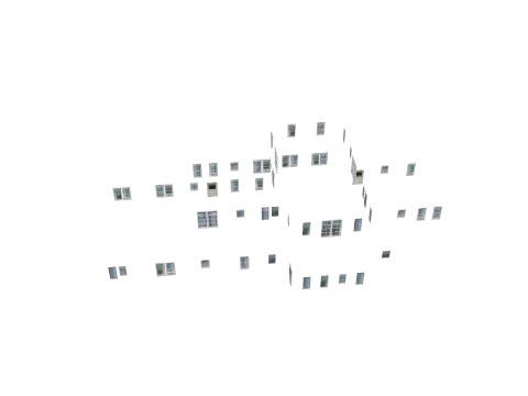 farmint_cap, a GTA V map file (IPL)