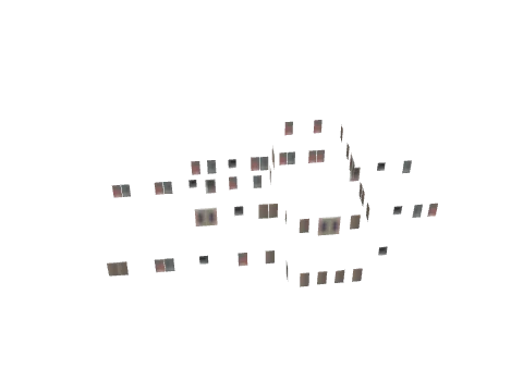 farmint_cap_lod, a GTA V map file (IPL)