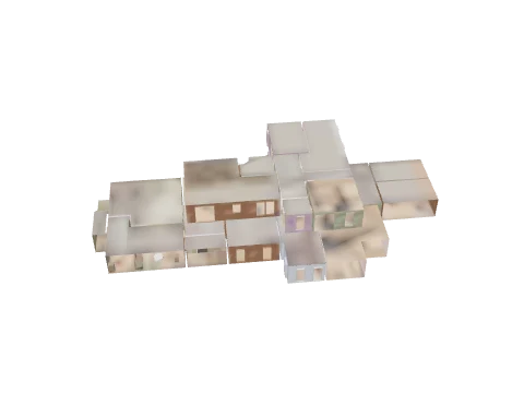 farmint_lod, a GTA V map file (IPL)
