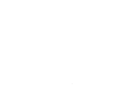 fbi_colplug, a GTA V map file (IPL)