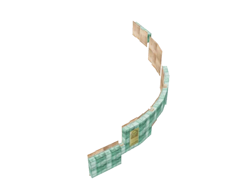 fbi_repair, a GTA V map file (IPL)