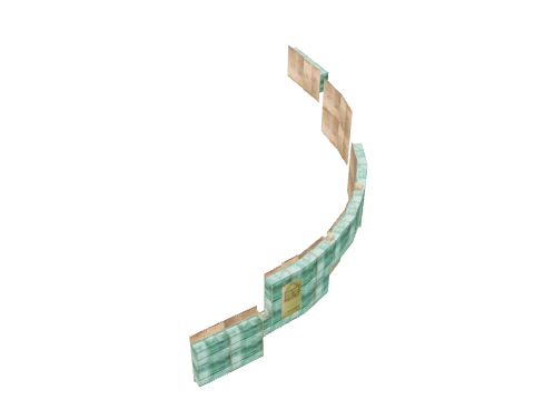 fbi_repair_lod, a GTA V map file (IPL)