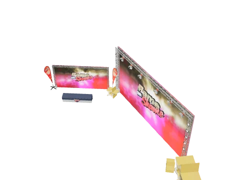 fos_tvstage, a GTA V map file (IPL)