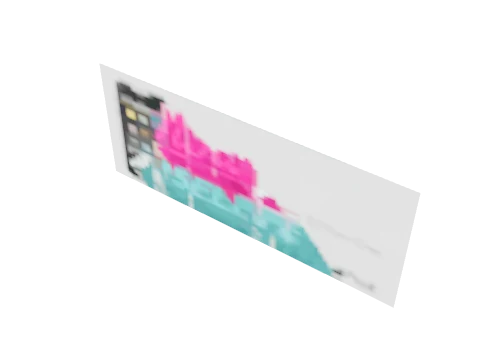 fruitbb, a GTA V map file (IPL)
