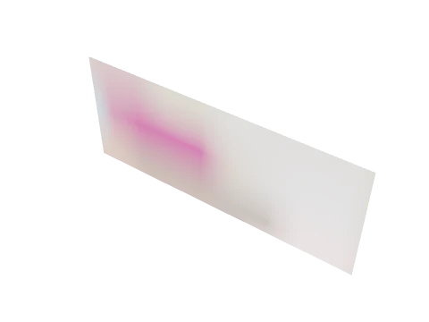fruitbb_lod, a GTA V map file (IPL)