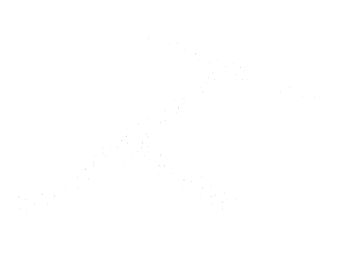fwy_01_critical_0, a GTA V map file (IPL)