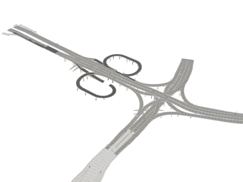 fwy_02, a GTA V map file (IPL)