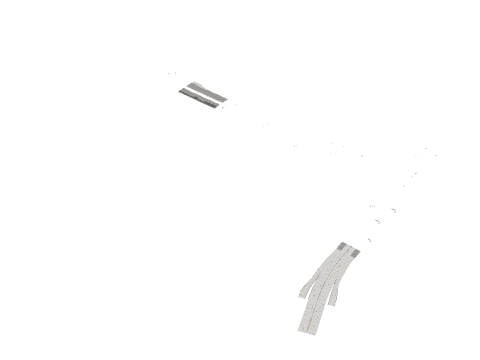 fwy_02_long_0, a GTA V map file (IPL)