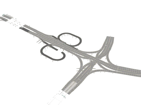fwy_02_strm_0, a GTA V map file (IPL)