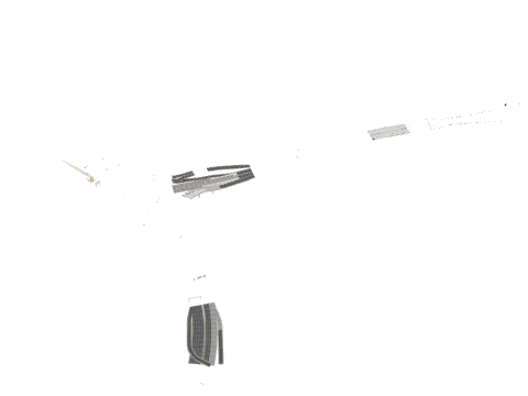 fwy_04_long_0, a GTA V map file (IPL)