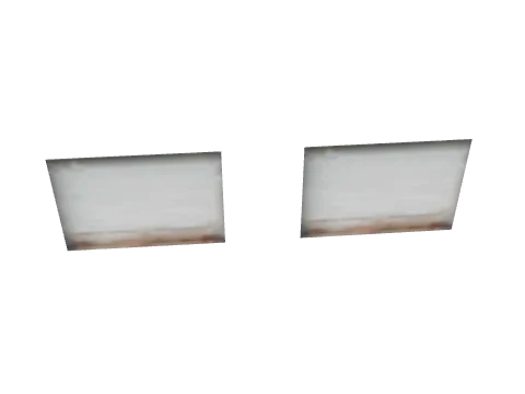 garage_door_locked, a GTA V map file (IPL)