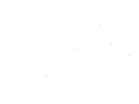 gasparticle_grp2, a GTA V map file (IPL)