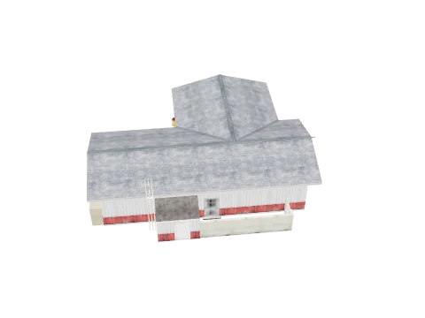 gasstation_ipl_group1, a GTA V map file (IPL)