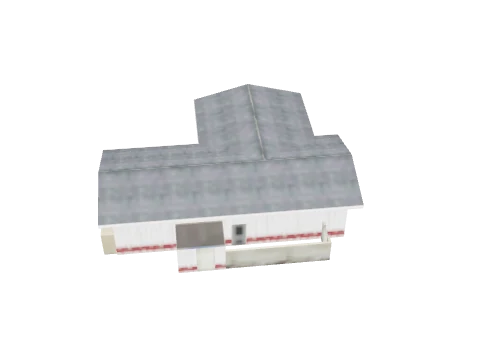 gasstation_ipl_group1_lod, a GTA V map file (IPL)